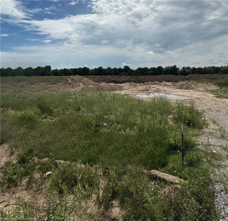 721 Villa Nova Road Property Photo 1