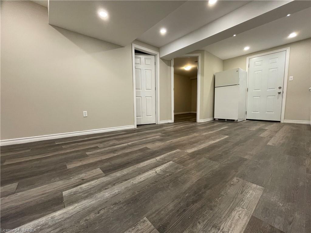 27 Marlborough Street Property Photo 1