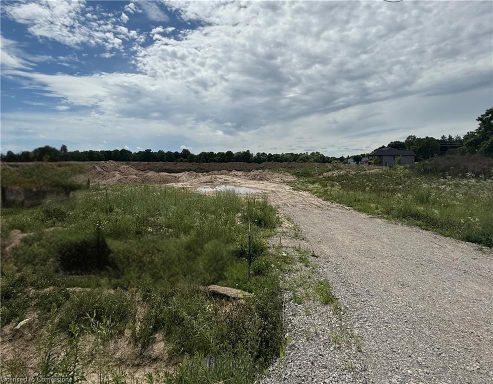 715 Villa Nova Road Property Photo 1