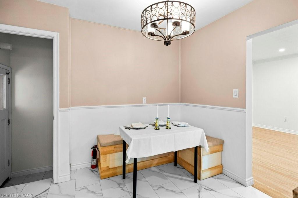 25 Greeningdon Drive Property Photo 10