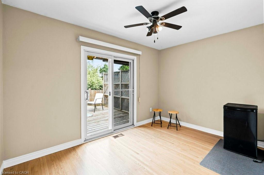 25 Greeningdon Drive Property Photo 12