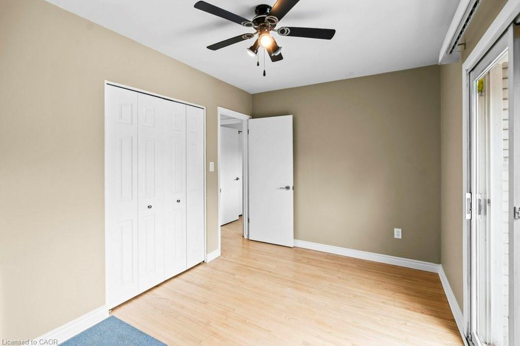 25 Greeningdon Drive Property Photo 13