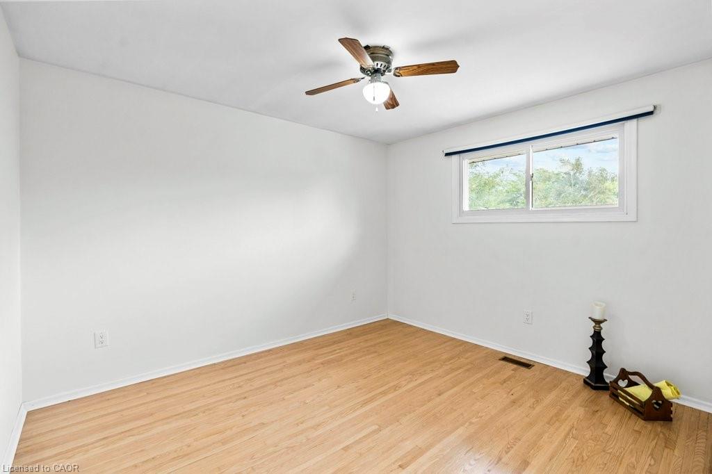 25 Greeningdon Drive Property Photo 14