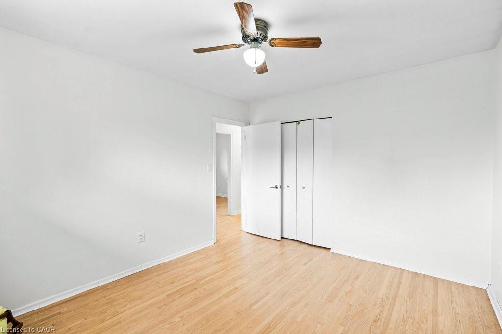 25 Greeningdon Drive Property Photo 15