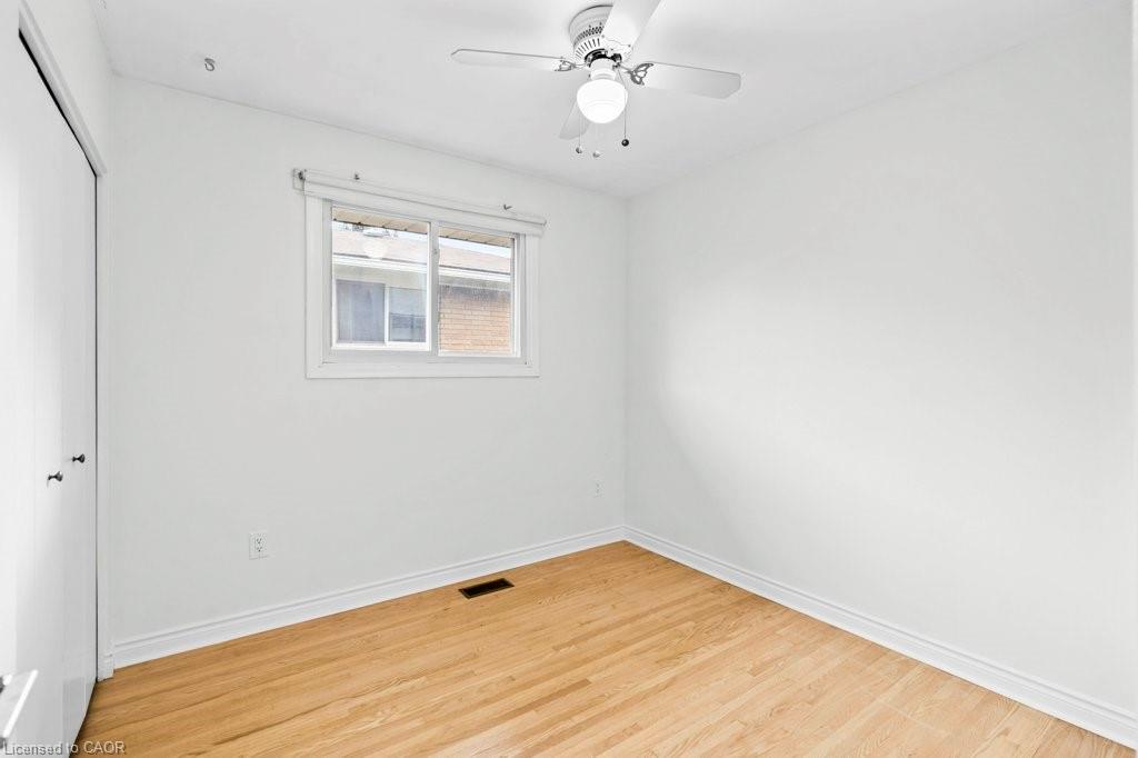 25 Greeningdon Drive Property Photo 18