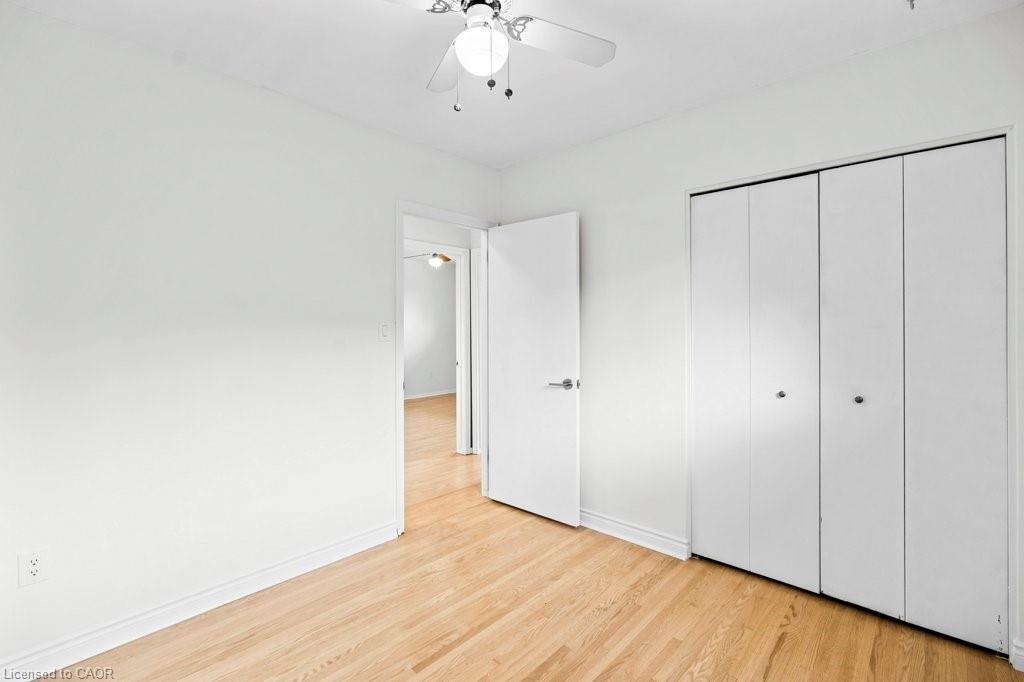 25 Greeningdon Drive Property Photo 19