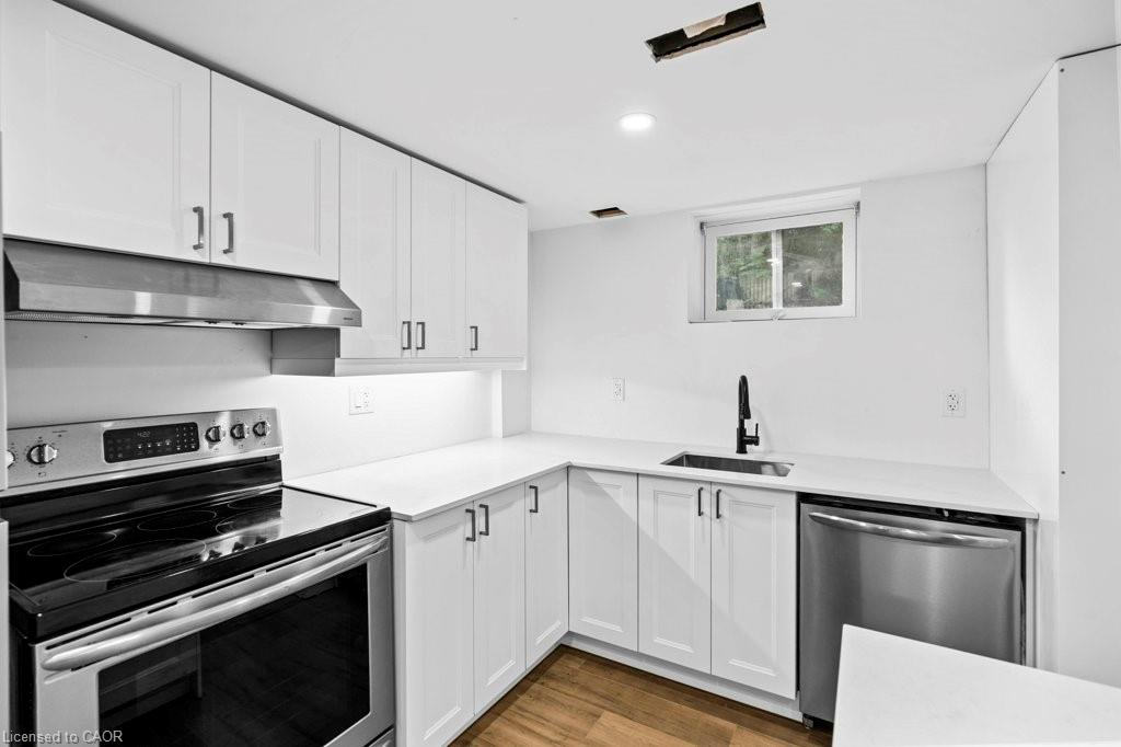 25 Greeningdon Drive Property Photo 20