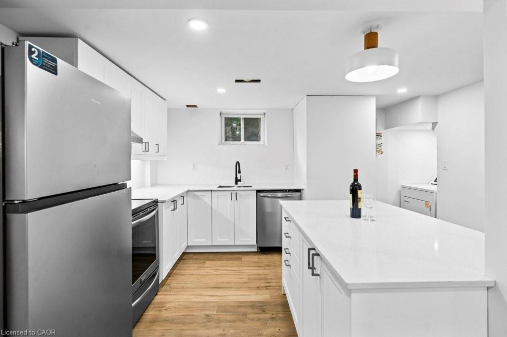 25 Greeningdon Drive Property Photo 21