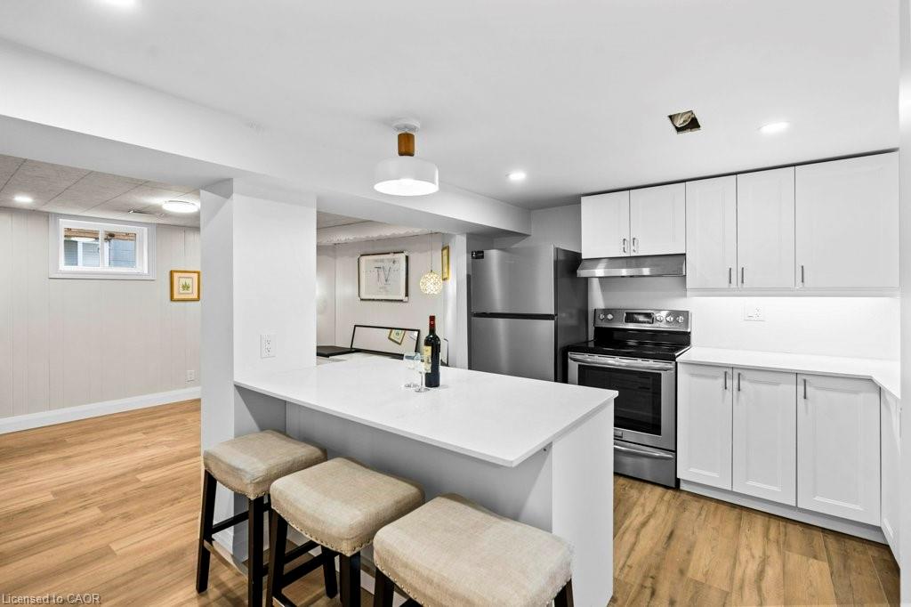 25 Greeningdon Drive Property Photo 23