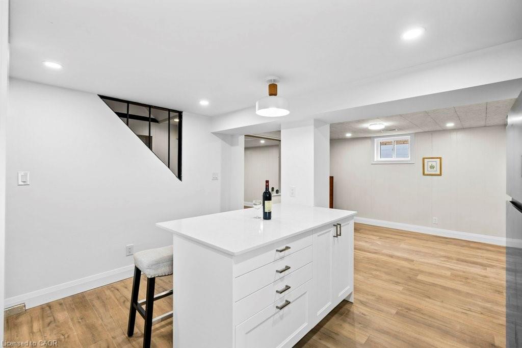 25 Greeningdon Drive Property Photo 24