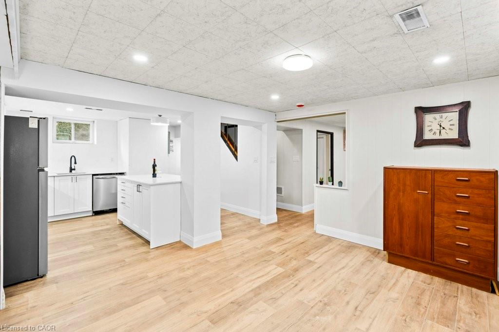 25 Greeningdon Drive Property Photo 25