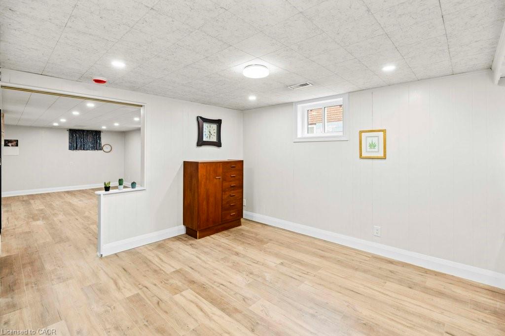 25 Greeningdon Drive Property Photo 26