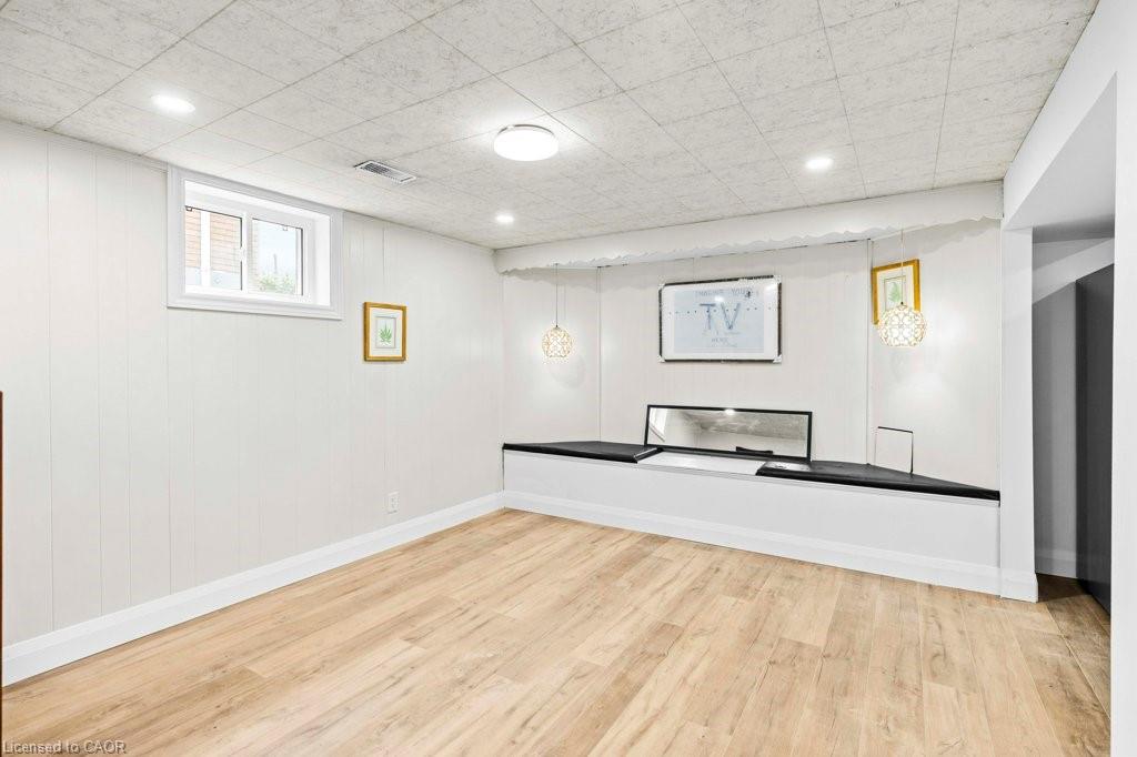 25 Greeningdon Drive Property Photo 28