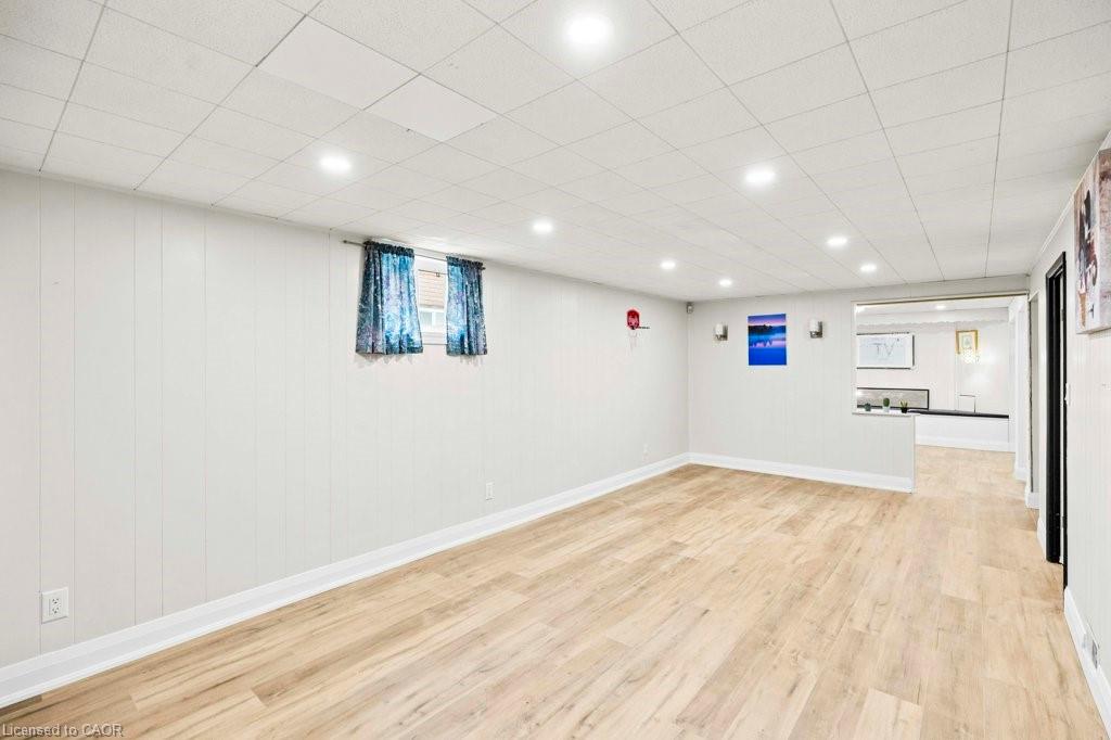 25 Greeningdon Drive Property Photo 29