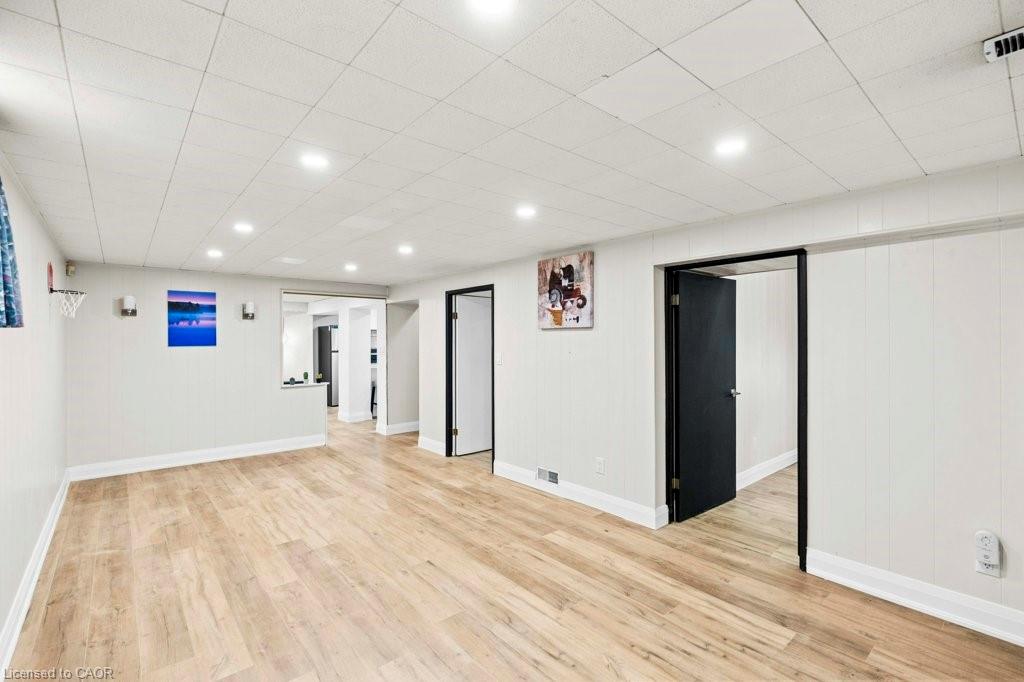 25 Greeningdon Drive Property Photo 30