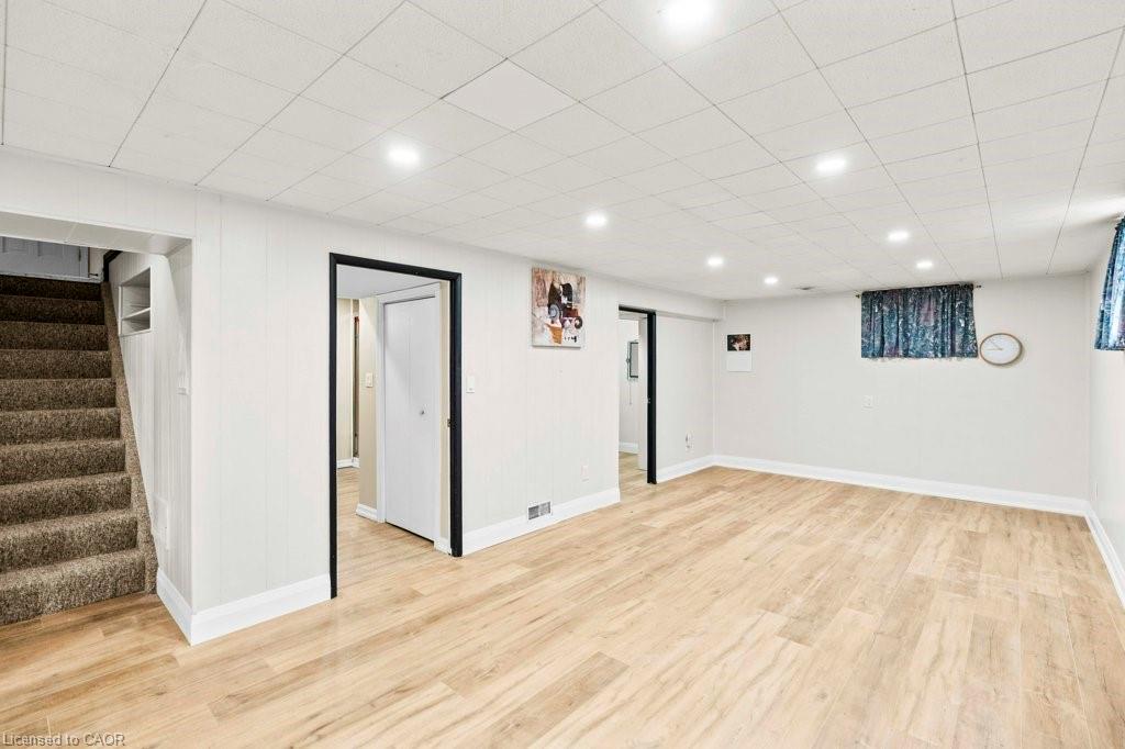 25 Greeningdon Drive Property Photo 31