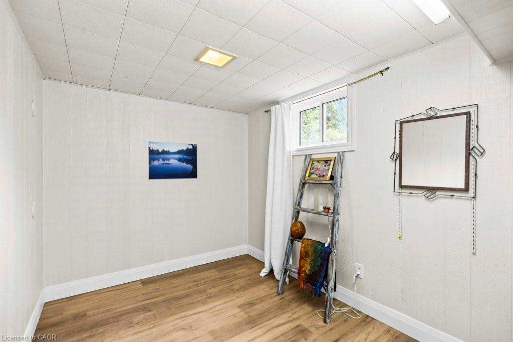 25 Greeningdon Drive Property Photo 32