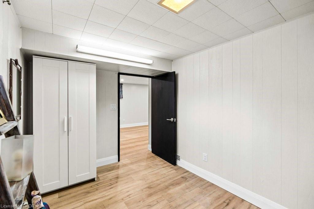 25 Greeningdon Drive Property Photo 33