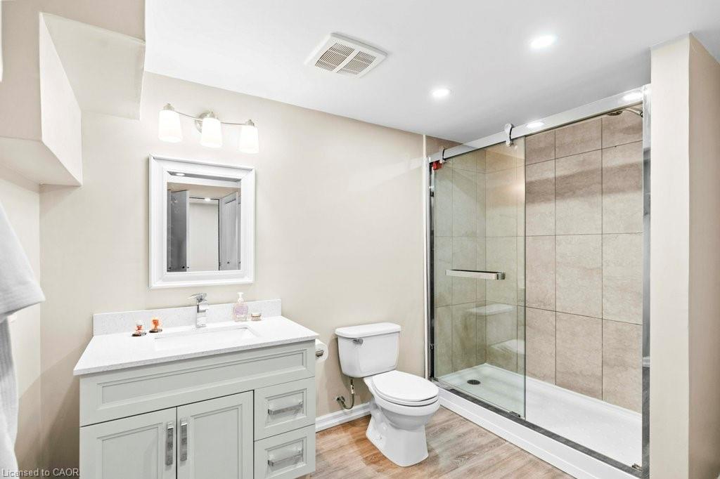 25 Greeningdon Drive Property Photo 34