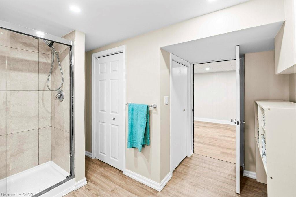 25 Greeningdon Drive Property Photo 35