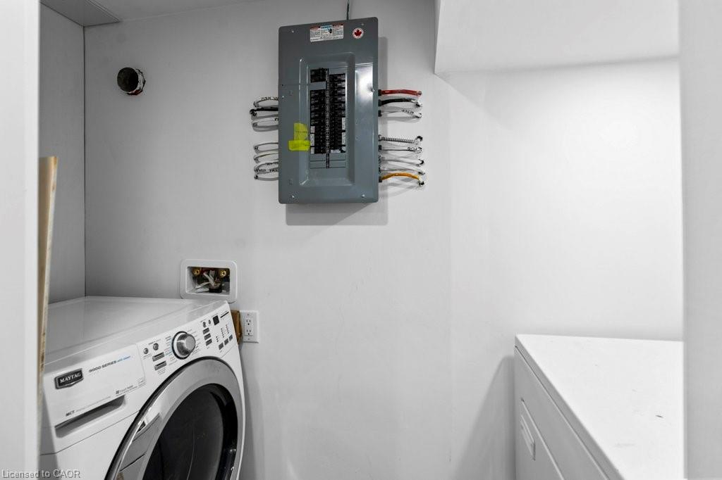 25 Greeningdon Drive Property Photo 36