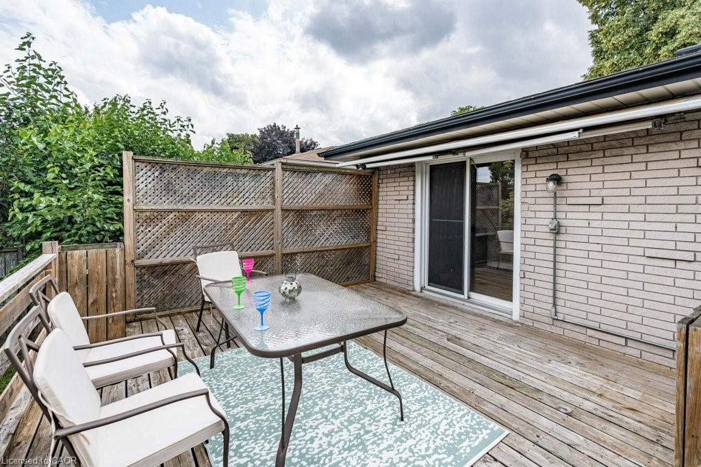 25 Greeningdon Drive Property Photo 37