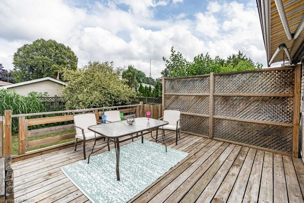 25 Greeningdon Drive Property Photo 38