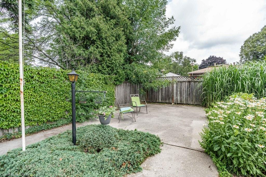 25 Greeningdon Drive Property Photo 44