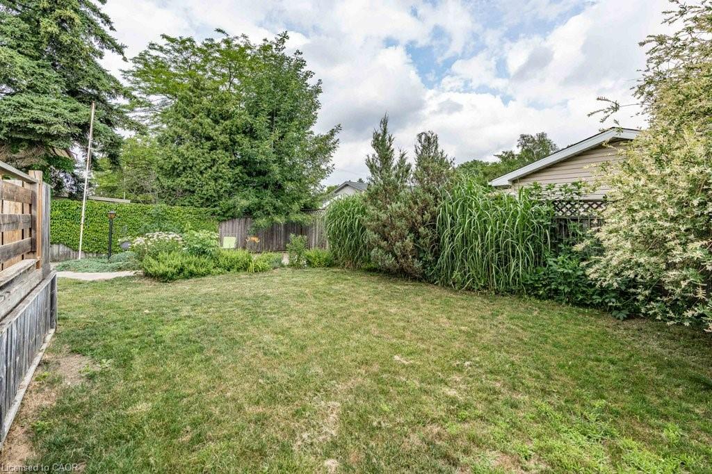 25 Greeningdon Drive Property Photo 47