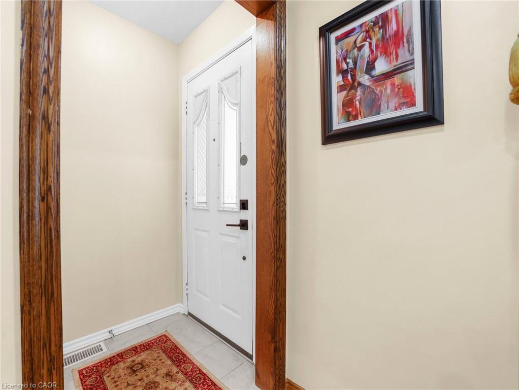 43 Rowanwood Avenue Property Photo 6