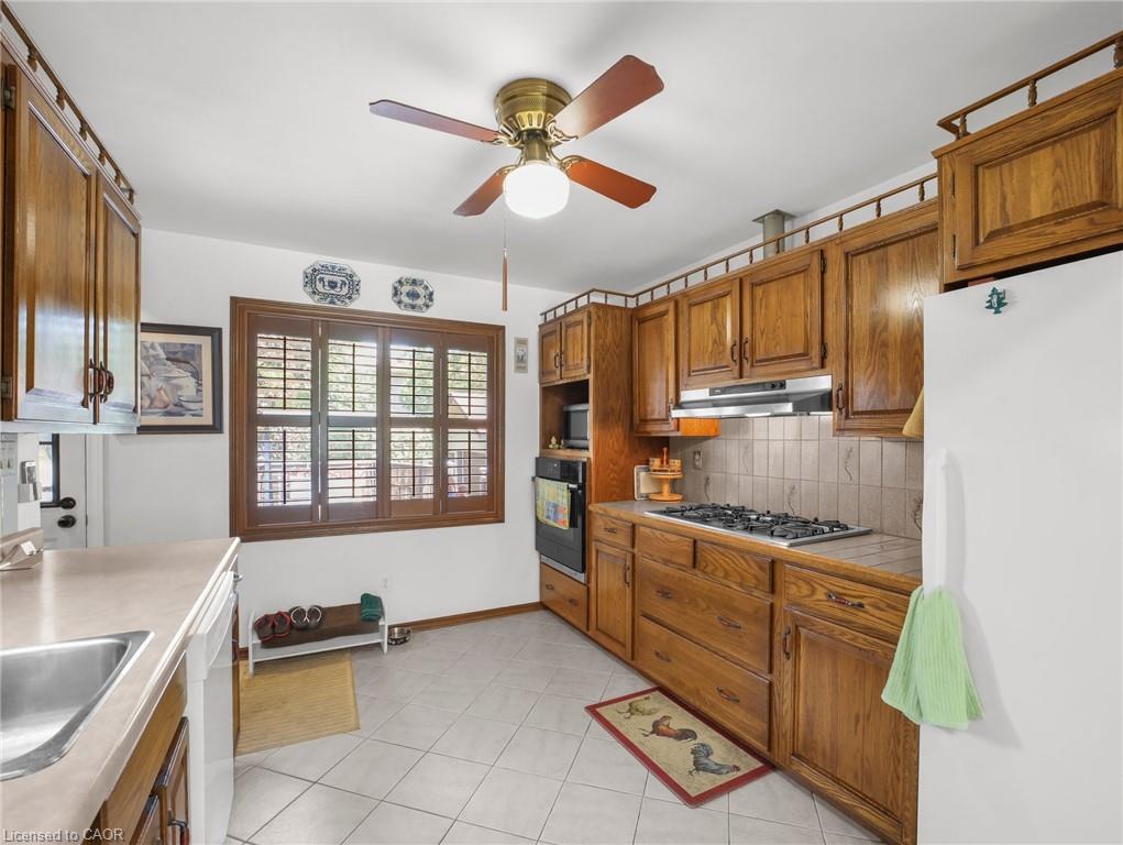 43 Rowanwood Avenue Property Photo 11