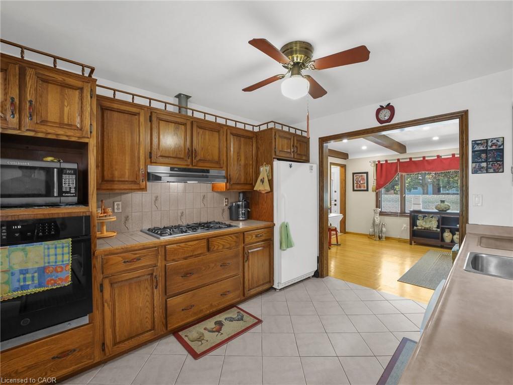 43 Rowanwood Avenue Property Photo 13