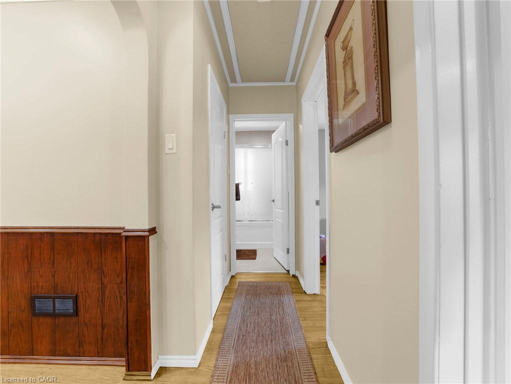 43 Rowanwood Avenue Property Photo 14