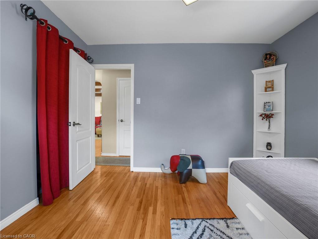 43 Rowanwood Avenue Property Photo 21