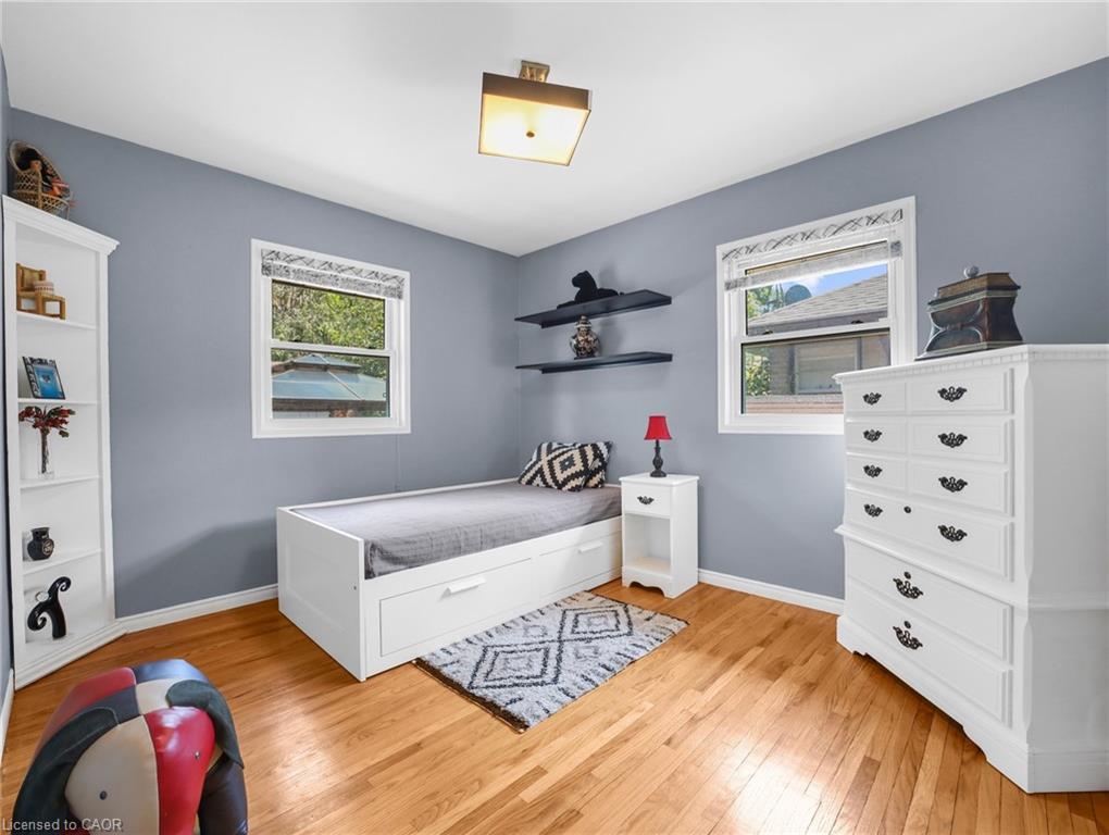 43 Rowanwood Avenue Property Photo 22