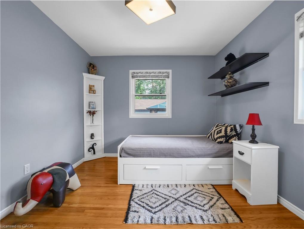 43 Rowanwood Avenue Property Photo 23