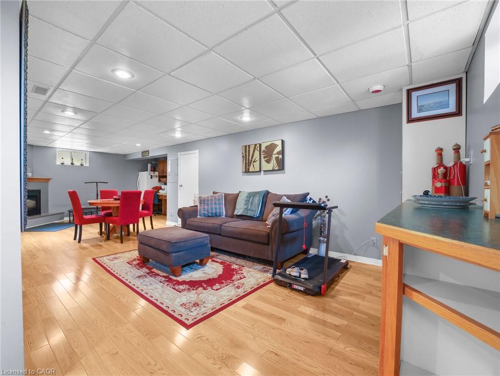 43 Rowanwood Avenue Property Photo 26