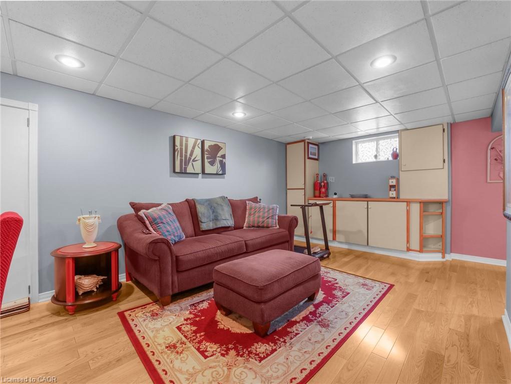 43 Rowanwood Avenue Property Photo 27