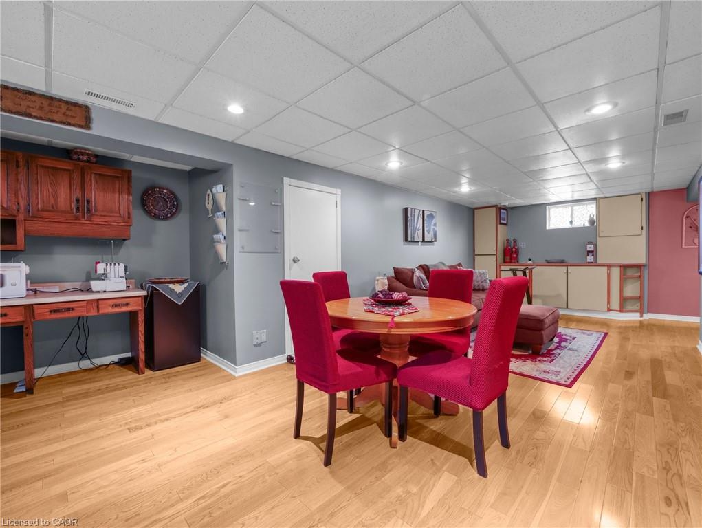 43 Rowanwood Avenue Property Photo 28