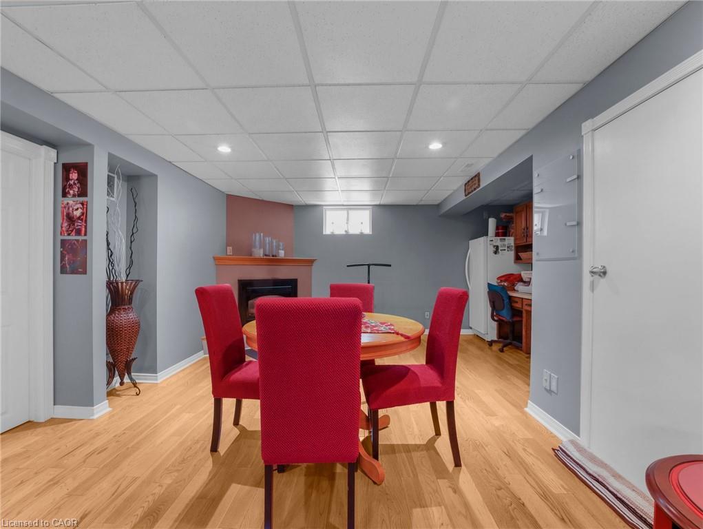 43 Rowanwood Avenue Property Photo 29