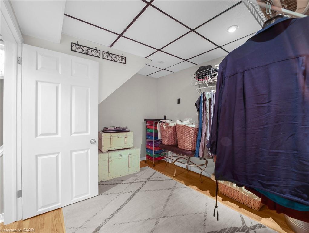 43 Rowanwood Avenue Property Photo 30