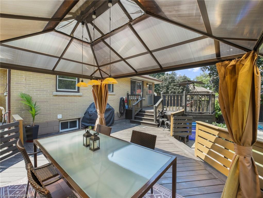 43 Rowanwood Avenue Property Photo 36