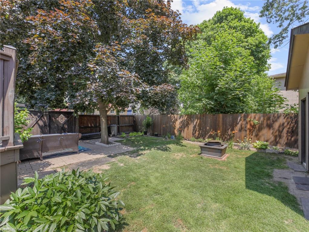 43 Rowanwood Avenue Property Photo 38