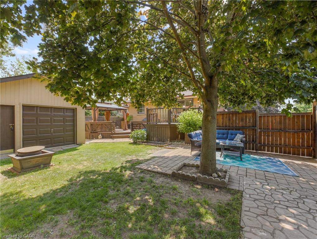 43 Rowanwood Avenue Property Photo 39