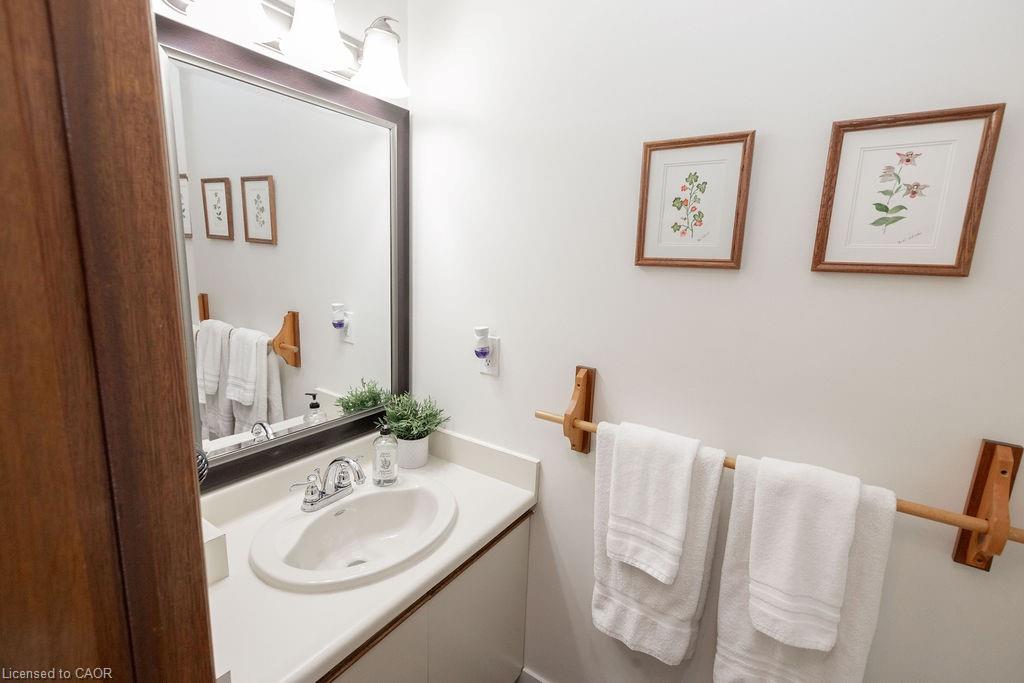 54 Merritt Crescent Property Photo 15