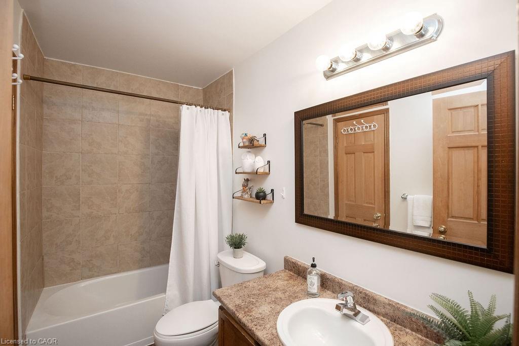 54 Merritt Crescent Property Photo 21