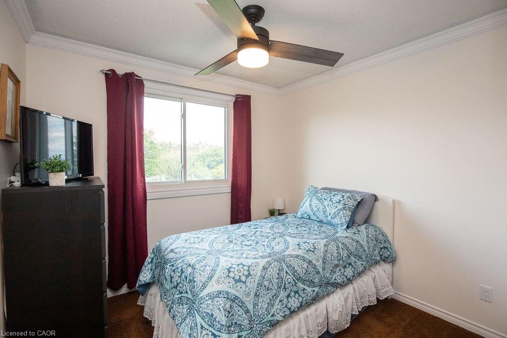 54 Merritt Crescent Property Photo 23