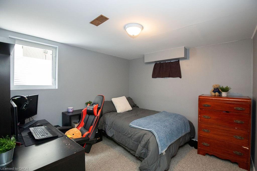 54 Merritt Crescent Property Photo 24
