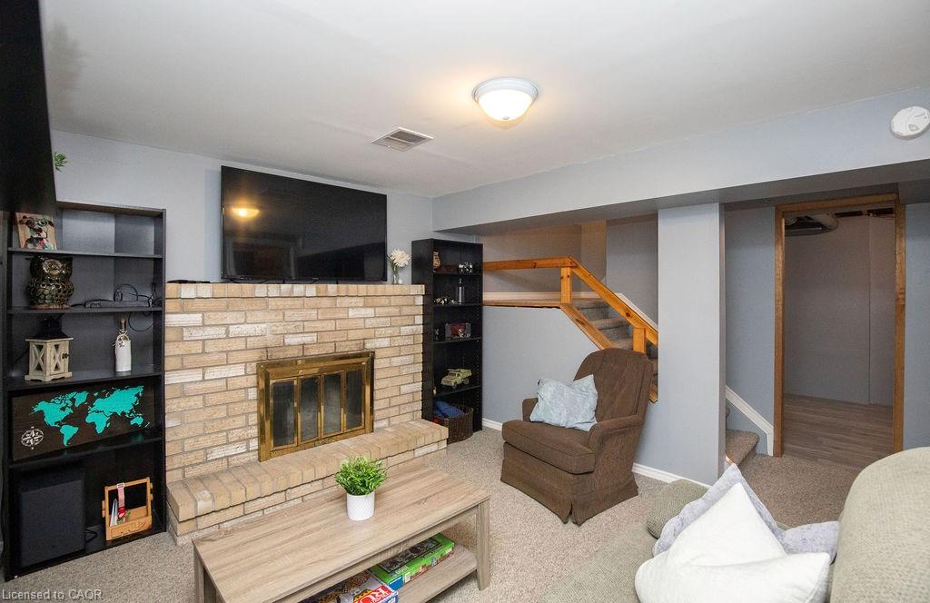 54 Merritt Crescent Property Photo 26