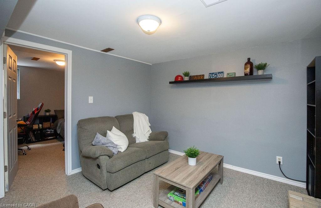 54 Merritt Crescent Property Photo 27